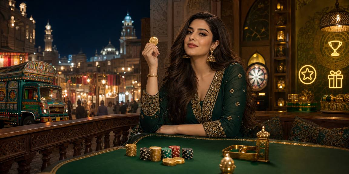 stake casino Cricket In-Play Wall