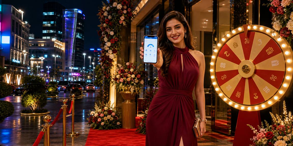 stake casino Hi Lo Card Rooms Built For Pakistan