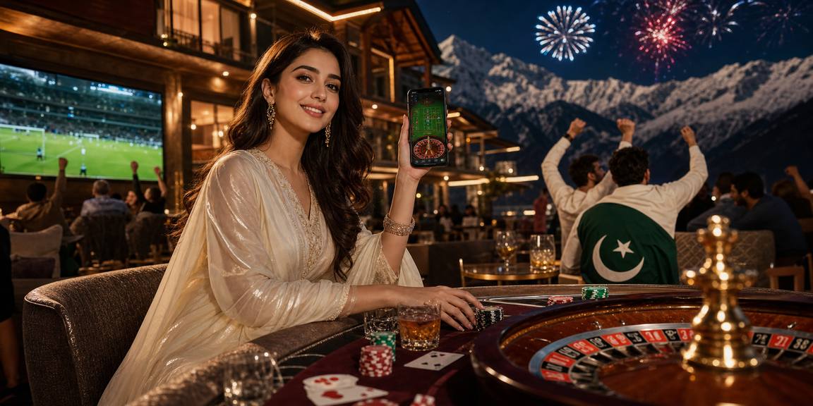 stake casino Wallet Entries