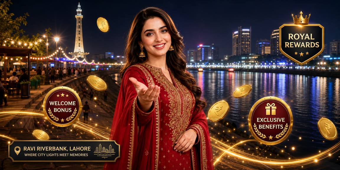 stake casino Slots